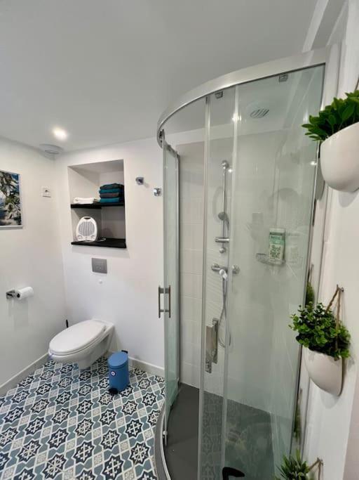 Charmante Maison De Village Holiday home *